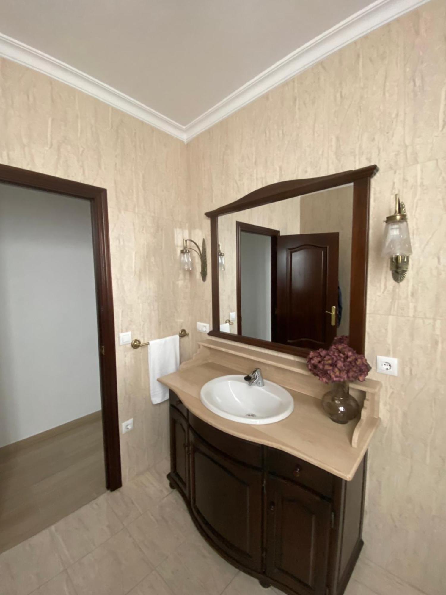 Home Tendillas Кордоба Екстериор снимка